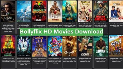 bolifilx|Bollyflix Free Bollywood Latest Movies HD Download Online.